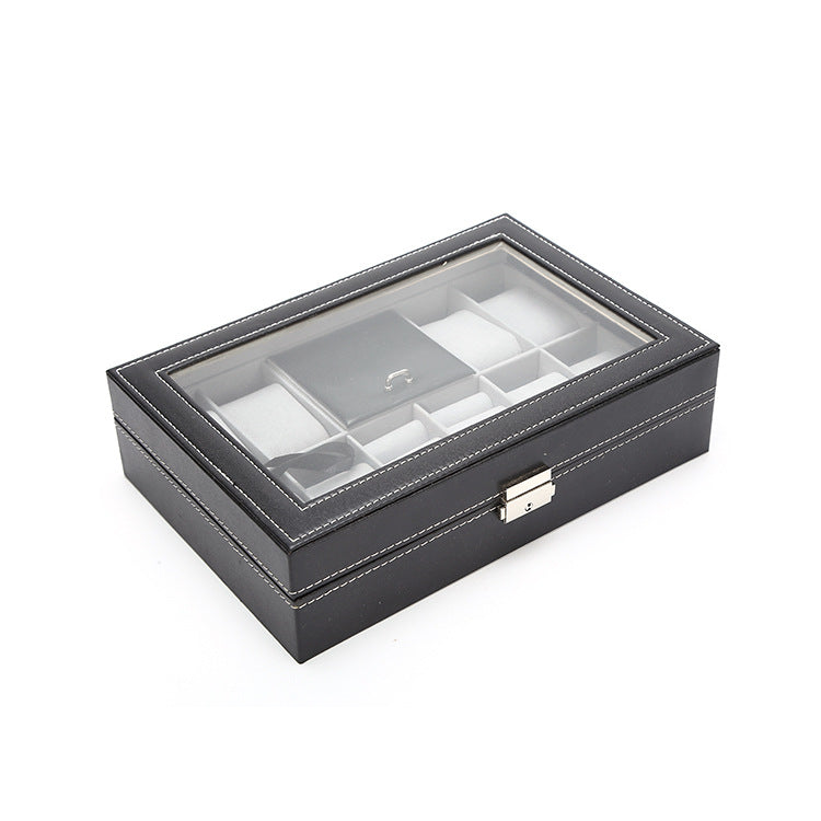 Jewelry Box