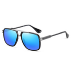 Classic UV Protection Photochromic Sunglasses