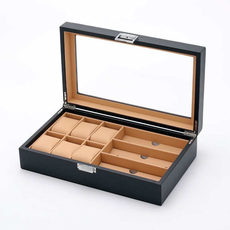 Jewelry Box