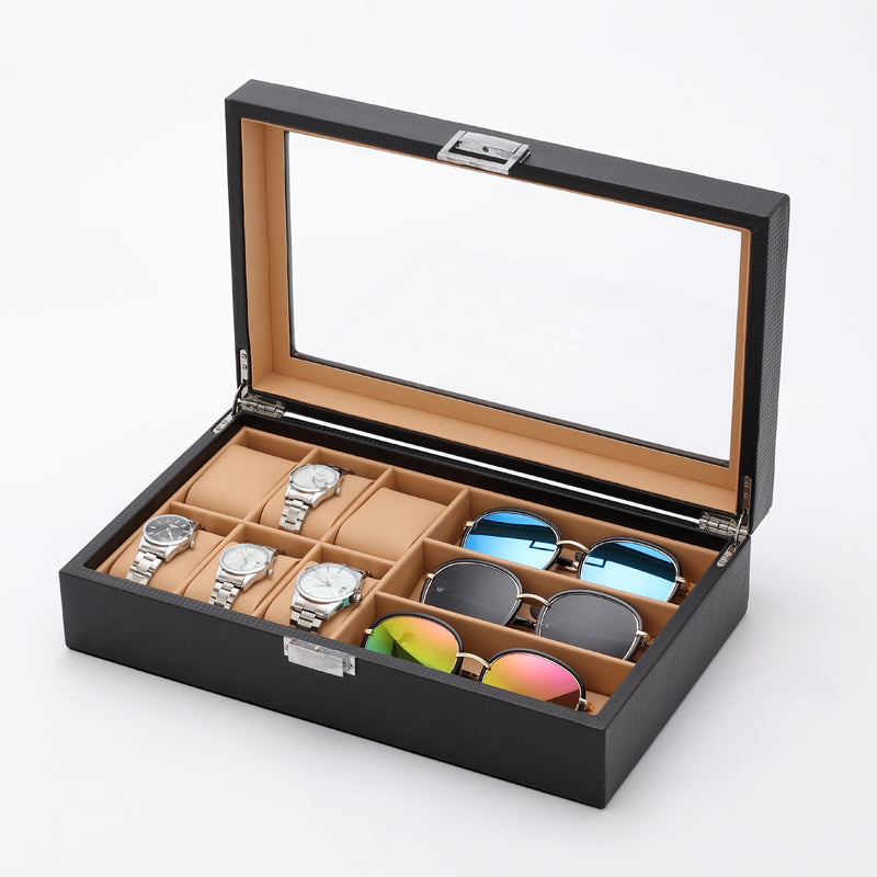 Jewelry Box