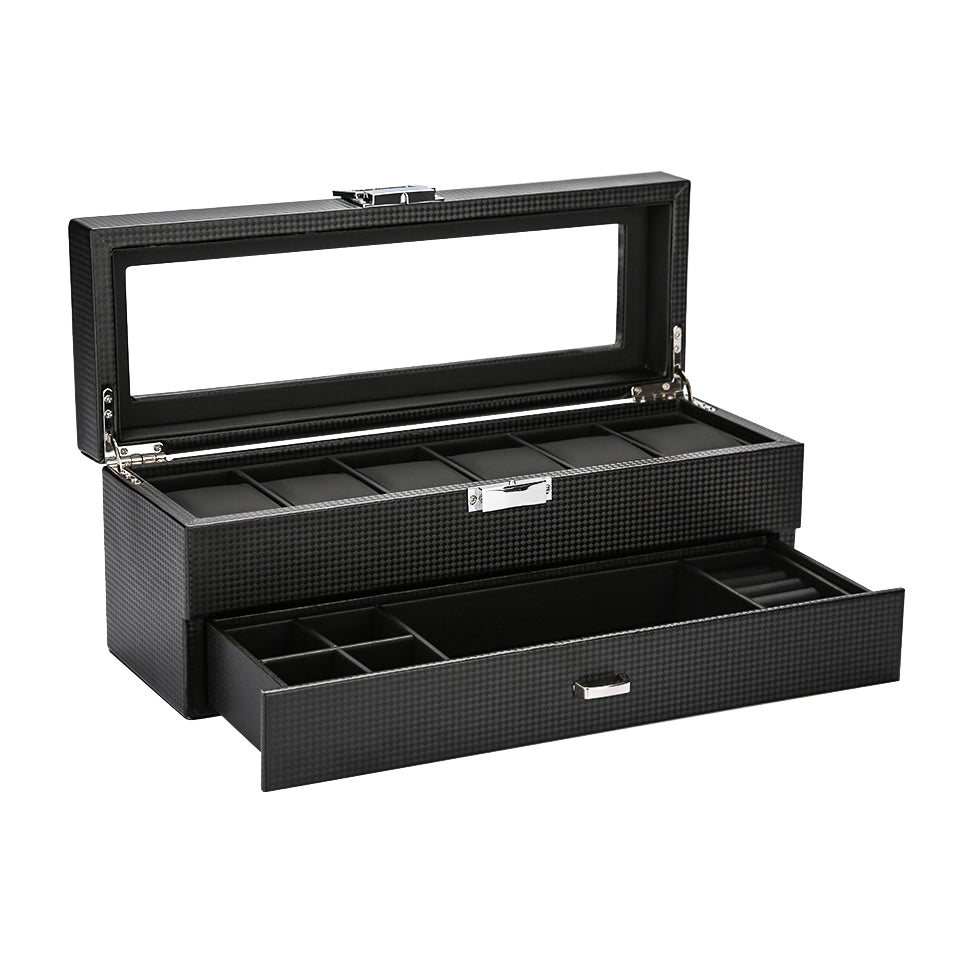 Jewelry Box
