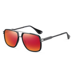 Classic UV Protection Photochromic Sunglasses
