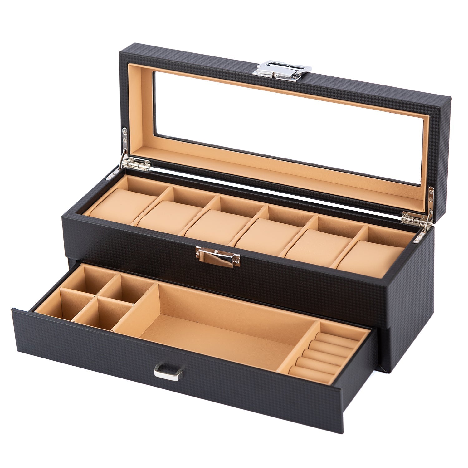 Jewelry Box