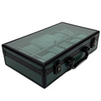 Store Window & Counter Display Prop - Jewelry Organizer Box