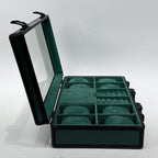 Store Window & Counter Display Prop - Jewelry Organizer Box