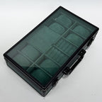 Store Window & Counter Display Prop - Jewelry Organizer Box