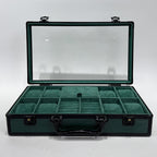 Store Window & Counter Display Prop - Jewelry Organizer Box